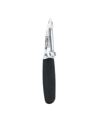 Decojitor pentru legume si fructe cu maner ergonomic - NERTHUS